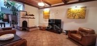 For sale family house Érd, 250m2