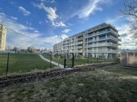 Vânzare locuinta Siófok, 59m2