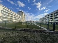 Продается квартира Siófok, 59m2