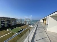 Siófok Flat (brick)
