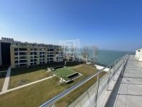 Siófok Flat (brick)