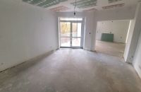 Budapest XII. kerület Lakás (téglaépítésű)