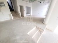 Budapest XII. kerület Lakás (téglaépítésű)