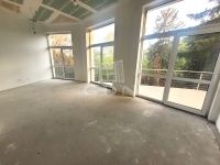 Budapest XII. kerület Lakás (téglaépítésű)