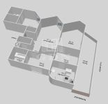 Budapest XII. kerület Lakás (téglaépítésű)