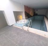 Budapest XII. kerület Lakás (téglaépítésű)