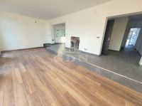 Budapest XII. kerület Lakás (téglaépítésű)