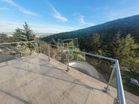 Budapest XII. kerület Lakás (téglaépítésű)