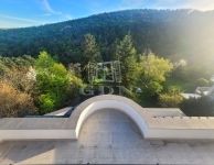 Budapest XII. kerület Lakás (téglaépítésű)