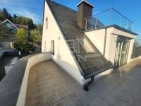 Budapest XII. kerület Lakás (téglaépítésű)