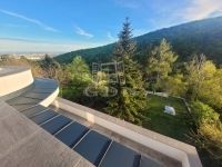 Budapest XII. kerület Lakás (téglaépítésű)