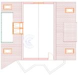 Budapest XII. kerület Lakás (téglaépítésű)