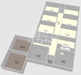 Törökbálint Iroda