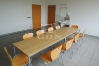 Törökbálint Iroda