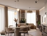 For sale flat Budapest, XIV. district, 88m2