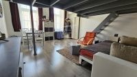 For sale flat Budapest, VII. district, 34m2