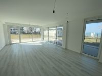 Продается квартира (кирпичная) Siófok, 83m2