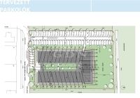 Balatonmáriafürdő Lakás (téglaépítésű)