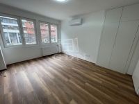 For rent flat Budapest, XIII. district, 31m2