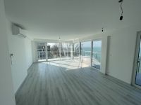 Siófok Wohnung (Ziegel)