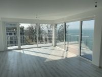 Siófok Wohnung (Ziegel)