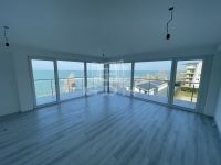 Siófok Lakás (téglaépítésű)