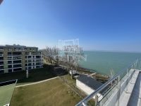 Eladó lakás (téglaépítésű) Siófok, 77m2