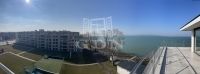 For sale flat Siófok, 100m2