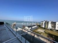 Siófok Lakás (téglaépítésű)