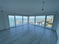 For sale flat Siófok, 100m2