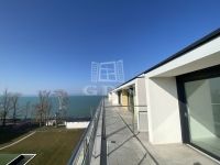 For sale flat Siófok, 68m2