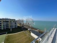 Vânzare locuinta (caramida) Siófok, 47m2