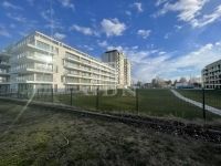 Verkauf wohnung (ziegel) Siófok, 47m2