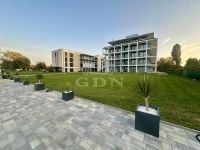 Balatonmáriafürdő Lakás (téglaépítésű)