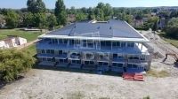 Balatonmáriafürdő Lakás