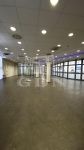 For rent commercial - commercial premises Budapest, II. district, 333m2