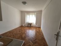 Miete wohnung Budapest, XI. bezirk, 39m2