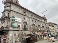 Vânzare locuinta Budapest, VII. Cartier, 38m2