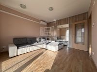 Miete wohnung Budapest, XIII. bezirk, 55m2