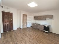 For rent flat Budapest, XV. district, 34m2