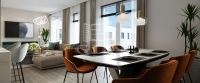 For sale flat Budapest, XIII. district, 49m2