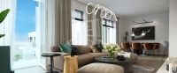 For sale flat Budapest, XIII. district, 52m2
