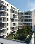 For sale flat Budapest, XIII. district, 49m2