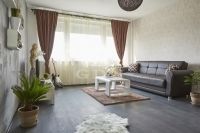 Eladó lakás Budapest, X. kerület, 43m2