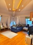 Verkauf wohnung Szigetszentmiklós, 103m2