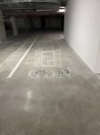 Eladó garázs Budapest XIII. kerület, 12m2