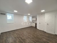 închiriere sediu Budapest IX. Cartier, 22m2