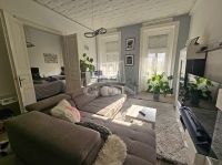 Verkauf wohnung (ziegel) Budapest II. bezirk, 73m2