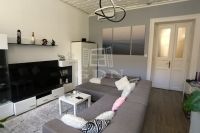 Budapest II. kerület Lakás (téglaépítésű)