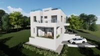 For sale family house Diósd, 200m2